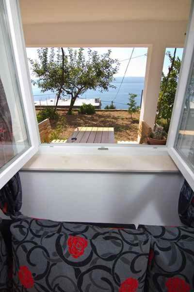 Apartment Mimice 4 Екстериор снимка