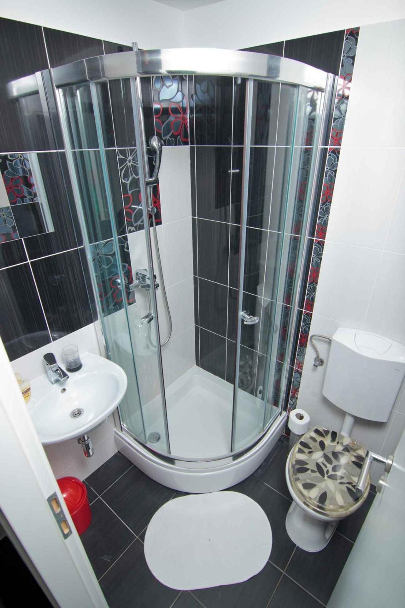 Apartment Mimice 4 Екстериор снимка