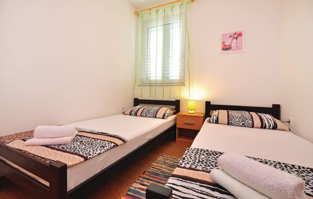 Apartment Mimice 4 Стая снимка