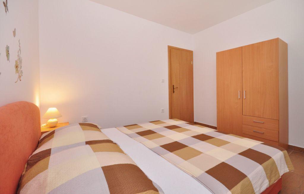 Apartment Mimice 4 Стая снимка