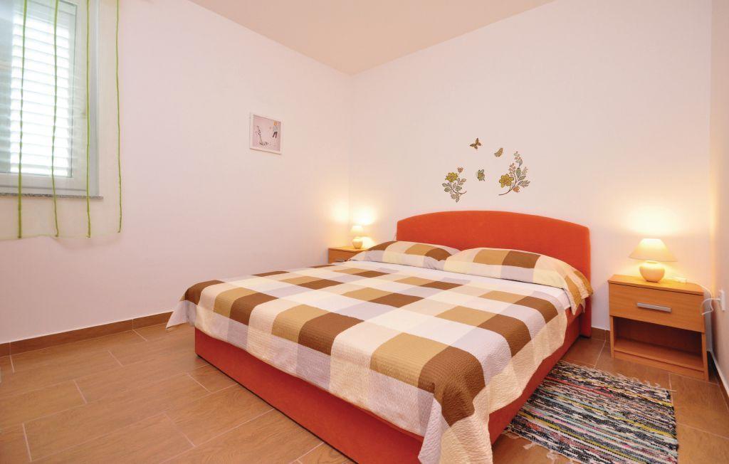 Apartment Mimice 4 Стая снимка