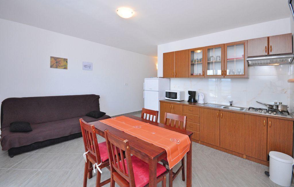 Apartment Mimice 4 Стая снимка