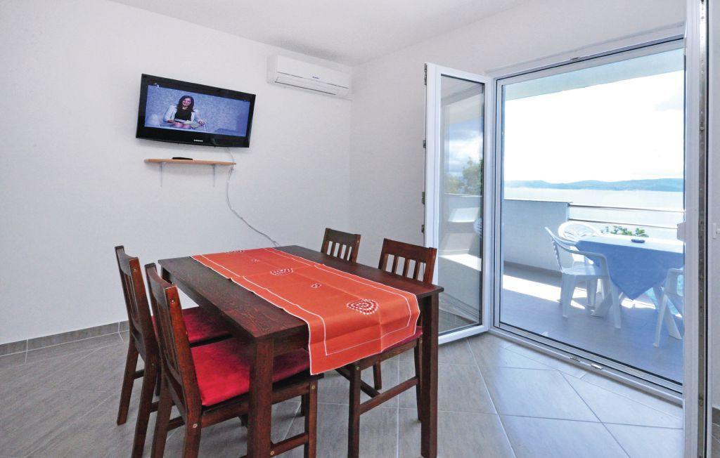 Apartment Mimice 4 Стая снимка