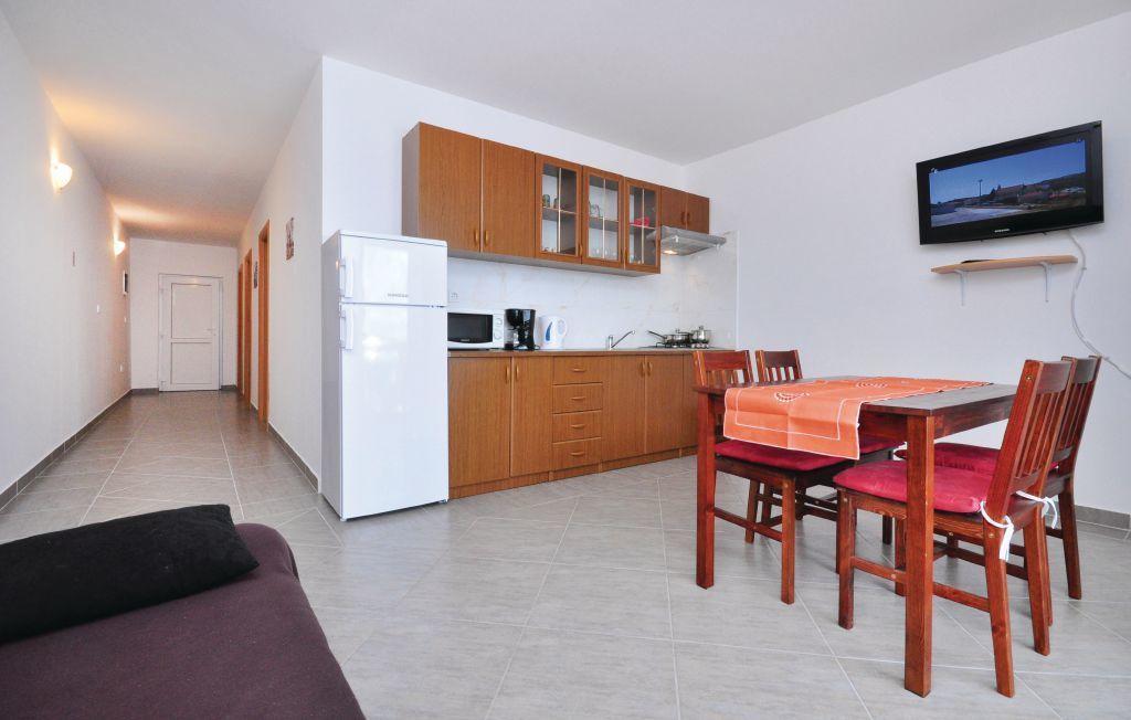 Apartment Mimice 4 Стая снимка